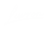Luvron – Home