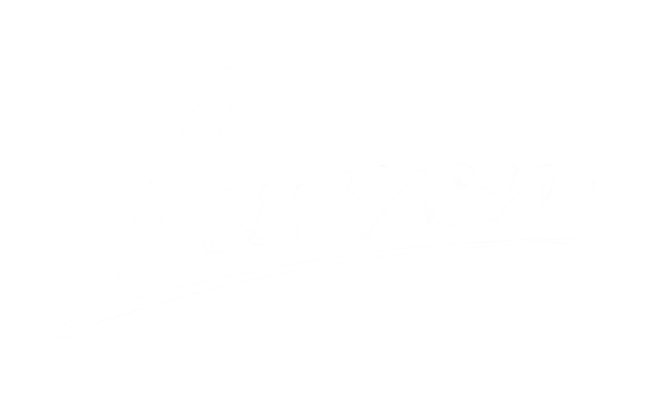 Luvron