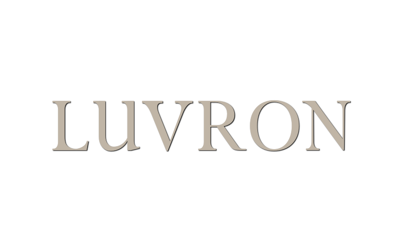 Luvron